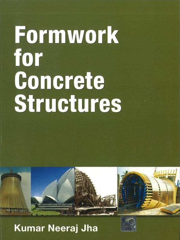 Book 2 Cover
